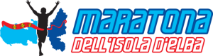 Marathon de l'Île d'Elbe - ASD Elba Runners