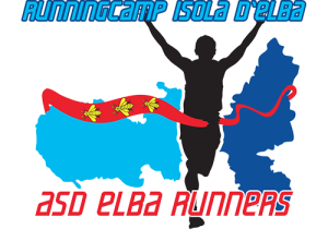 Marathon de l'Île d'Elbe - ASD Elba Runners