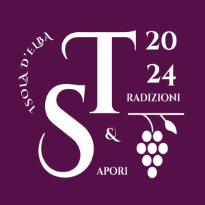 Les saveurs et les Traditions de l'Elbe - Juste à Capoliveri