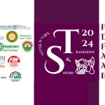 Sapori e Tradizioni dell’Elba - Fiera a Capoliveri