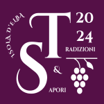 Sapori e Tradizioni dell’Elba - Fiera a Capoliveri