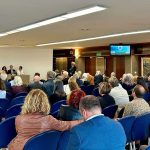 La Fondazione Isola d’Elba festeggia il 10° anno all'Airone