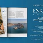 Elba Enjoy 2024 and the Tuscan Archiplago