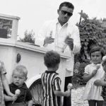 Prende il via l’Archivio fotografico della Memoria Elbana