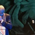 Scienza e musica Prof. Stefano Gasparini Teatro dei Vigilanti Elba