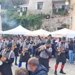 Settimana delle Castagne 2024 dal 20 al 27 ottobre a Marciana e Poggio