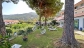 Giardino Hotel Sant Andrea
