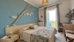 Camera Hotel Sant Andrea