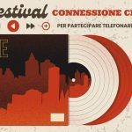 Sinfonie di Talenti - progetto Isola d'Elba