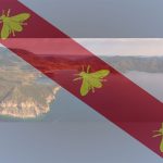 Emergenza Alluvione il sostegno e l'appello della fondazione Isola d'Elba per la calamità naturale che ha recato molti danni sull'isola