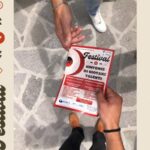 Primo evento Festival Sinfonie Giovani Talenti Isola d’Elba