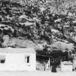 Archivio della Memoria Elbana