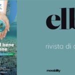 copertina-essere-elba-hh